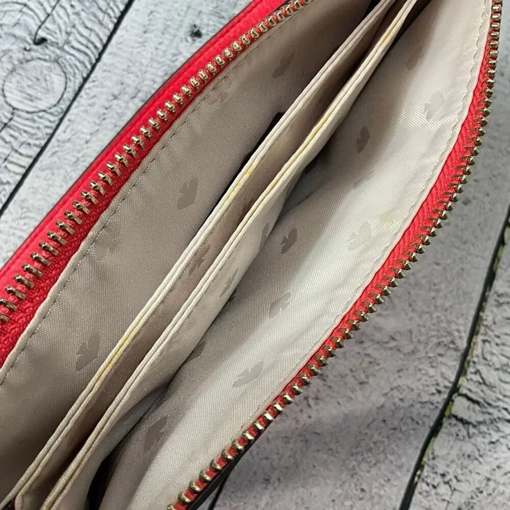 KATE SPADE Crossbody Purse